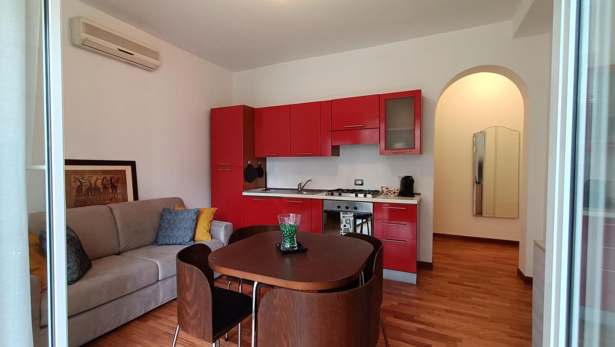 Sahi - Via Dei Ciclamini Mm1 Primaticcio, Stadio San Siro, Ospedale San Carlo Milano Eksteriør bilde